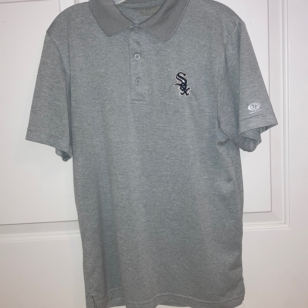 Chicago White Sox Polo